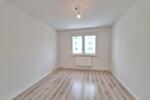 Erdgeschoßwohnung Neuhausen/Erzgebirge Erzgebirge - 2 Zimmer, 51 m&sup2;, 242&euro; | Angebot:25084355