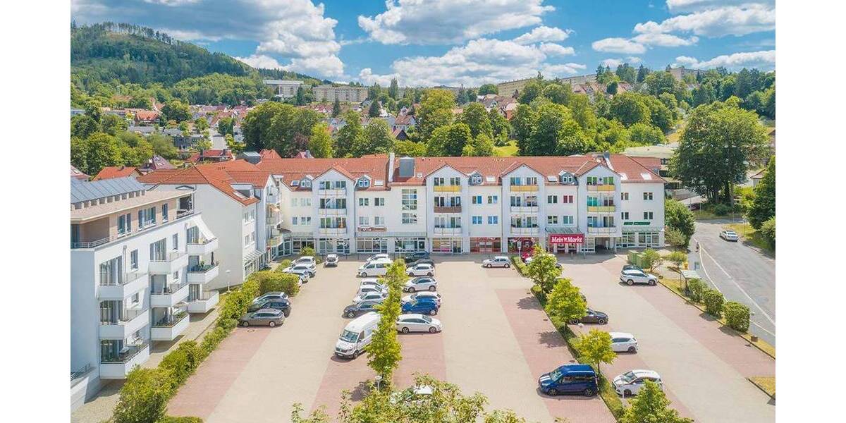 Gewerbeobjekt Suhl Neundorf - 95.000&euro; | Angebot:26290950
