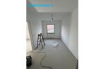 Etagenwohnung Wolfenbüttel Adersheim - 3 Zimmer, 82 m&sup2;, 612&euro; | Angebot:26397753