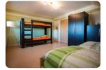 Maisonettenwohnung Winterberg - 4 Zimmer, 110 m&sup2;, 1.050&euro; | Angebot:22881551