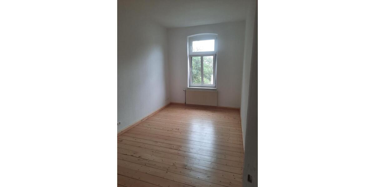 Etagenwohnung Wittenberg Lutherstadt - 3 Zimmer, 80 m&sup2;, 580&euro; | Angebot:25979850