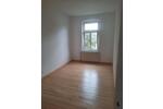 Etagenwohnung Wittenberg Lutherstadt - 3 Zimmer, 80 m&sup2;, 580&euro; | Angebot:25979850