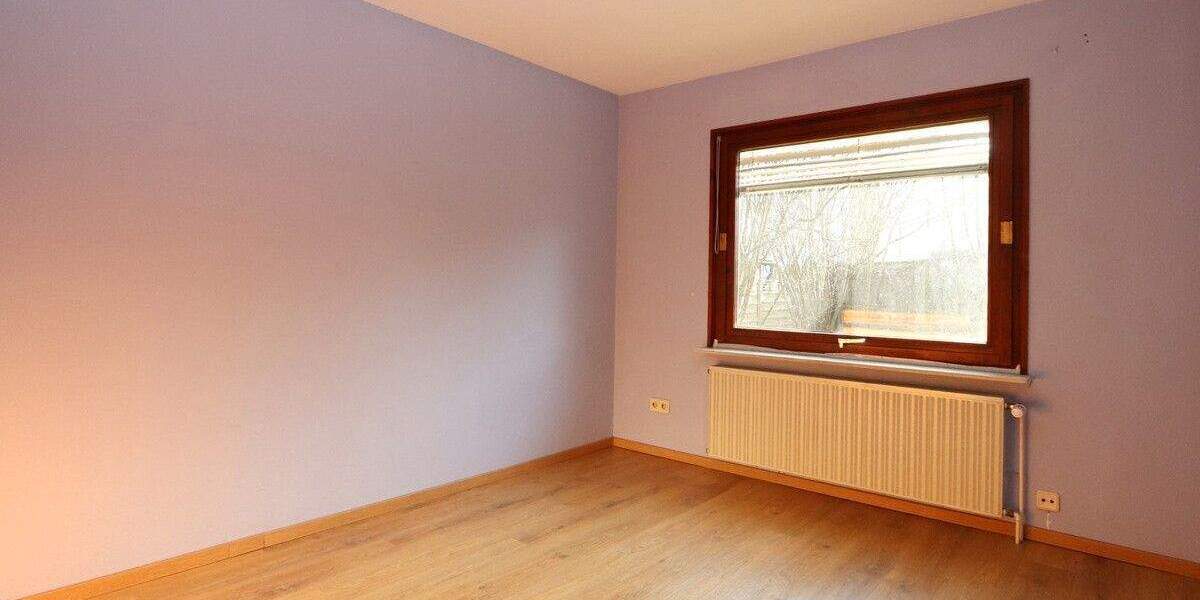 Einfamilienhaus Kaltenkirchen - 5 Zimmer, 150 m&sup2;, 549.000&euro; | Angebot:25801702