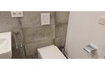 Etagenwohnung Braunschweig Heidberg-Melverode - 1 Zimmer, 49 m&sup2;, 615&euro; | Angebot:23083604