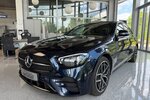 Mercedes-Benz E 300 de AMG+MBUX+NIGHT+360°+Keyless+AIRBalanc AMG 62.500 km 44.995 &euro; Westendorf 86707