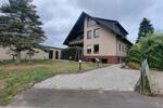 Mehrfamilienhaus, Wohnhaus Bad Oeynhausen Dehme - 450.000&euro; | Angebot:26921788