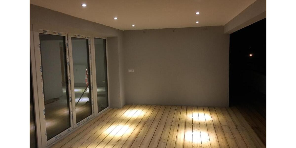 Einfamilienhaus Simmern/Hunsrück Hunsrück - 5 Zimmer, 152 m&sup2;, 1.275&euro; | Angebot:24810657