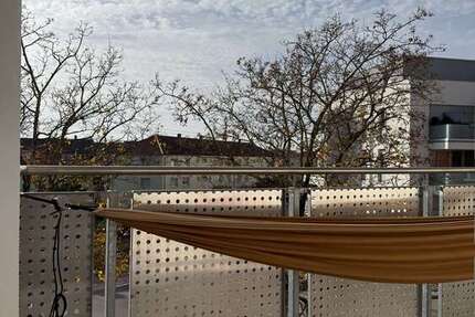 Wohnung Schwetzingen Oststadt - 2 Zimmer, 69 m&sup2;, 259.000&euro; | Angebot:26044527