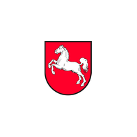 Ingenieure / Techniker Versorgungstechnik / Technische Gebäudeausrüstung / HKLS (m/w/d) Staatliches Baumanagement Weser-Leine Hameln 31785