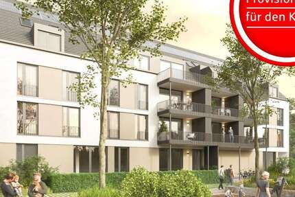 Büro in Denzlingen 705.000 € 119 m² zimmer