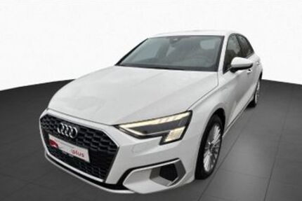 Audi A3 77.000 km 21.100 &euro; Feucht 90537