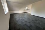 Dachgeschoßwohnung Burgdorf - 2 Zimmer, 54 m&sup2;, 129.000&euro; | Angebot:26123918