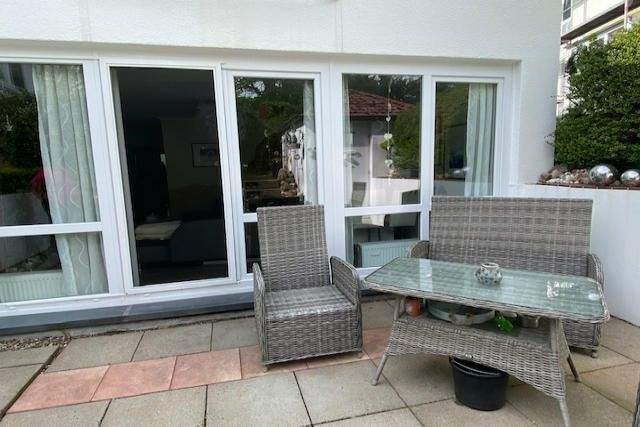 Terrassenwohnung Worpswede - 2 Zimmer, 70 m&sup2;, 230.000&euro; | Angebot:25708001