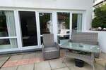 Terrassenwohnung Worpswede - 2 Zimmer, 70 m&sup2;, 230.000&euro; | Angebot:25708001
