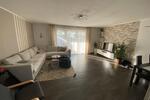 Doppelhaushälfte Stadtvilla in Hamm Berge