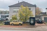 Einfamilienhaus Schiffweiler - 7 Zimmer, 170 m&sup2;, 289.000&euro; | Angebot:27300100