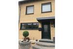 Reihenhaus Kleve - 5 Zimmer, 136 m&sup2;, 1.650&euro; | Angebot:26224844