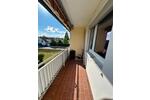 Etagenwohnung Wolpertswende - 3 Zimmer, 80 m&sup2;, 257.000&euro; | Angebot:27003090