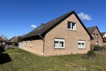Einfamilienhaus Lüchow - 8 Zimmer, 180 m&sup2;, 239.000&euro; | Angebot:25797939