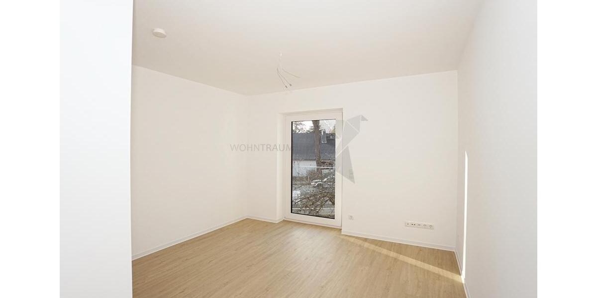 Doppelhaushälfte Chemnitz Rabenstein - 4.5 Zimmer, 134 m&sup2;, 1.950&euro; | Angebot:26007959