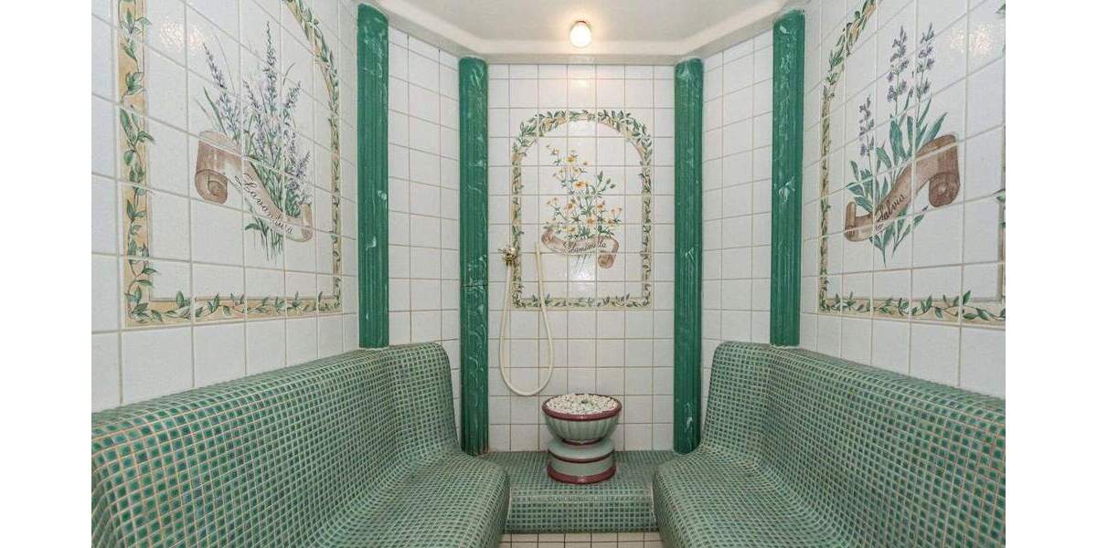 Etagenwohnung Kampen - 3 Zimmer, 70 m&sup2;, 1.245.000&euro; | Angebot:25702850
