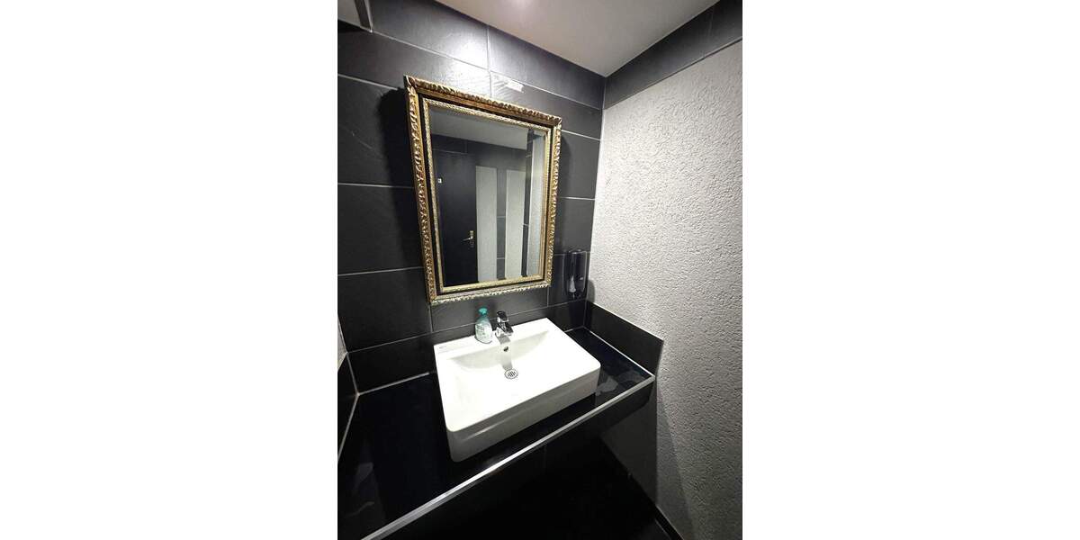 Gewerbeobjekt Limburg an der Lahn Limburg - 685.000&euro; | Angebot:23255655