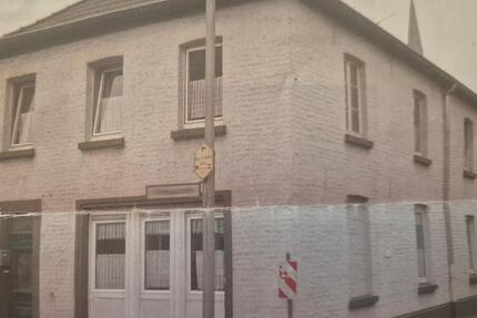 Haus zur Miete zimmer