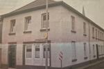 Haus zur Miete zimmer