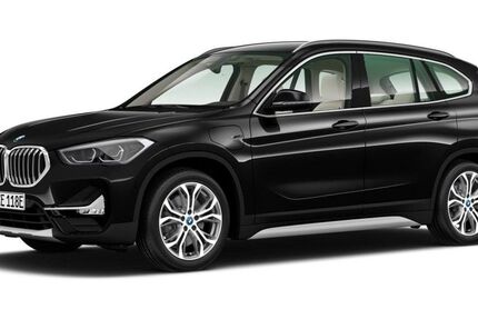 BMW X1 81.000 km 25.650 &euro; Kaufbeuren 87600