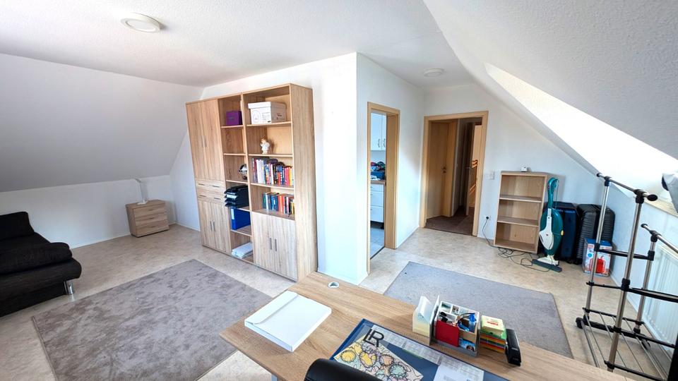 Einfamilienhaus Bramsche - 649.000&euro; | Angebot:25975123