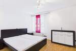 Doppelhaushälfte Ingolstadt / Gerolfing Gerolfing - 5 Zimmer, 143 m&sup2;, 749.000&euro; | Angebot:25686561