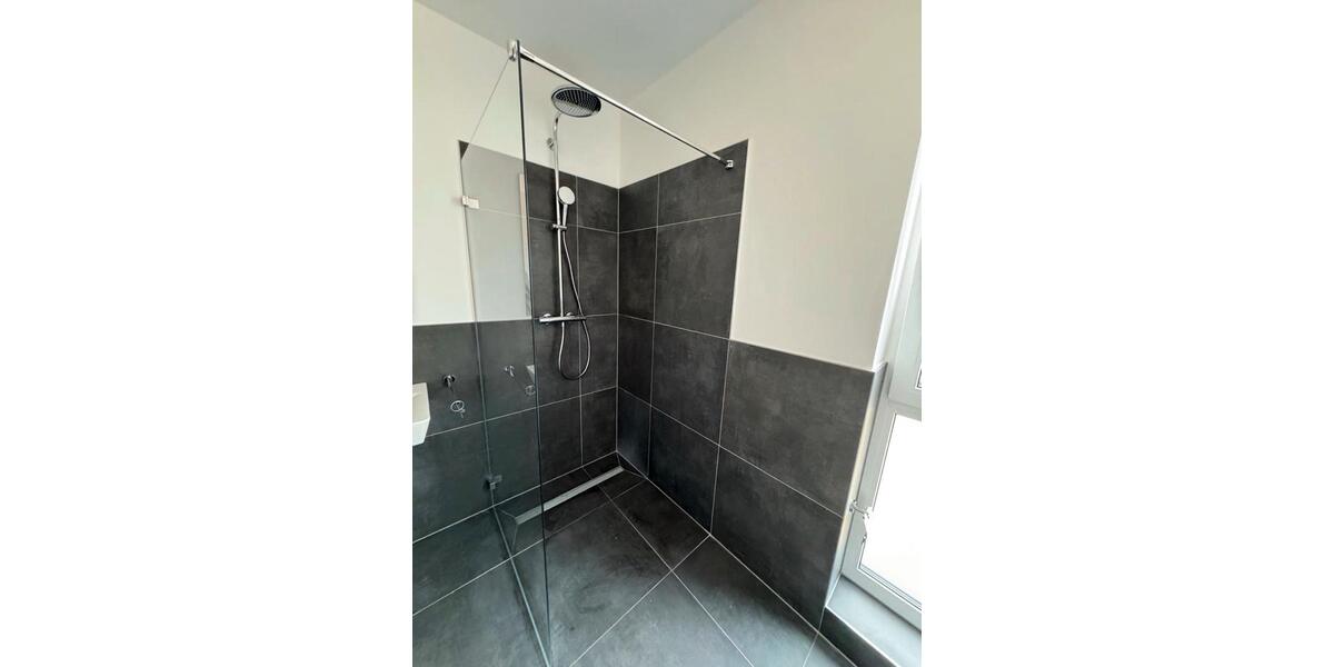 Reihenhaus Worpswede - 5 Zimmer, 124 m&sup2;, 1.875&euro; | Angebot:23430100