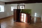Bauernhaus, Landhaus Antweiler - 5 Zimmer, 130 m&sup2;, 1.200&euro; | Angebot:25715295