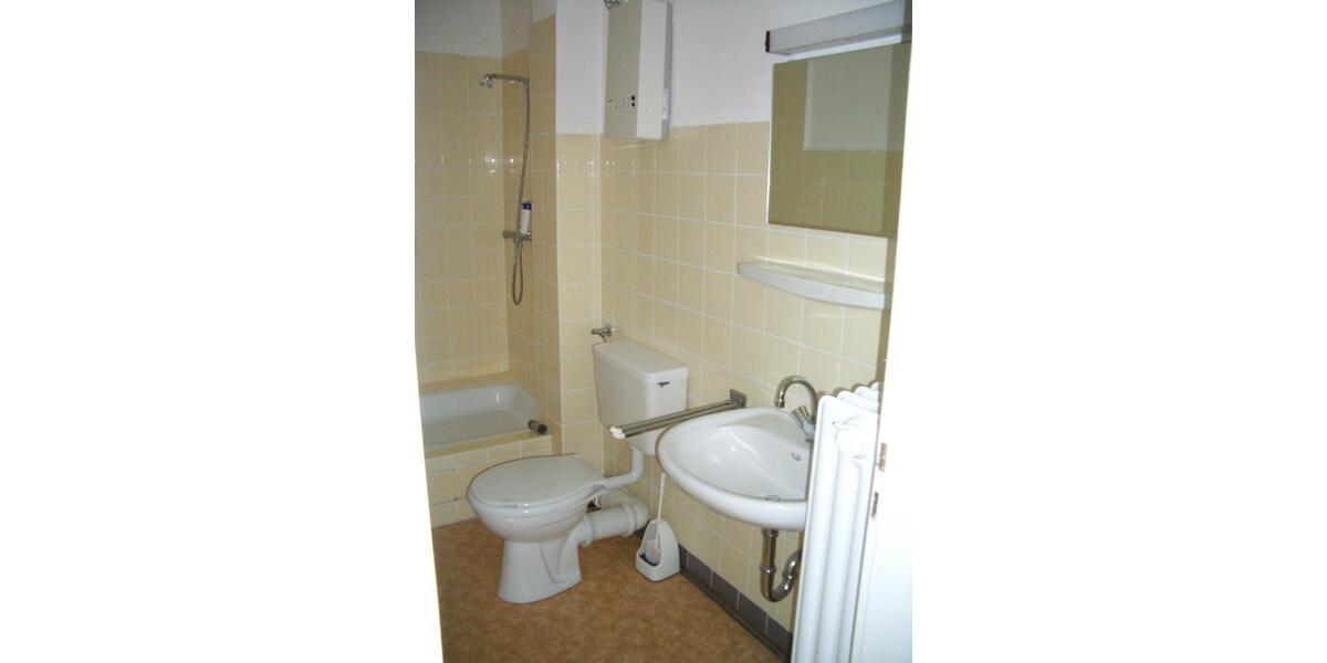 GELEGENHEIT: 1 Zimmer EIGENTUMS-Wohnung Fallersleben PRIVAT 1 zimmer