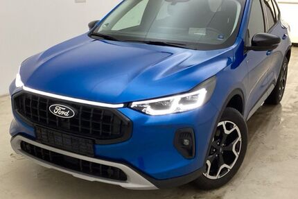Ford Kuga 19.895 km 34.970 &euro; Nürnberg 90431