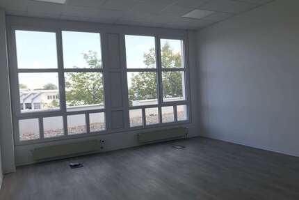 Büro in Mainz-Kastel 449 € 30 m²