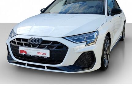 Audi A3 6.100 km 41.490 &euro; Füssen 87629