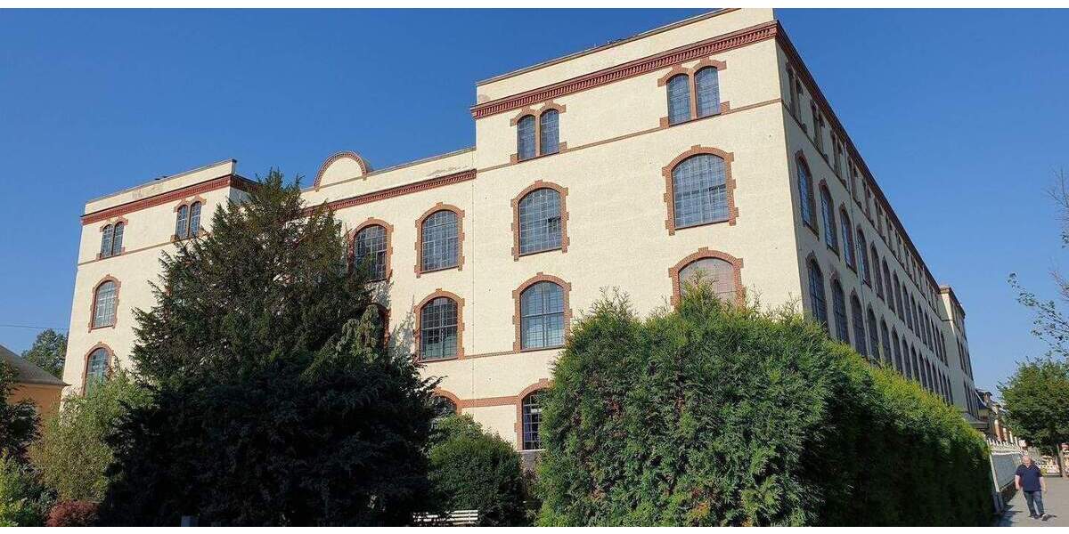 Gewerbeobjekt Heidenau - 270.000&euro; | Angebot:26607102