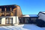 Einfamilienhaus Vilshofen - 9 Zimmer, 204 m&sup2;, 409.000&euro; | Angebot:25797710
