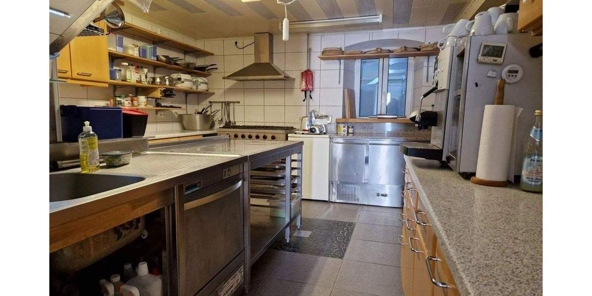 Einfamilienhaus Kirchberg im Wald / Raindorf Kirchberg - 1 Zimmer, 300 m&sup2;, 698.500&euro; | Angebot:25796770