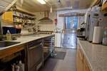Einfamilienhaus Kirchberg im Wald / Raindorf Kirchberg - 1 Zimmer, 300 m&sup2;, 698.500&euro; | Angebot:25796770