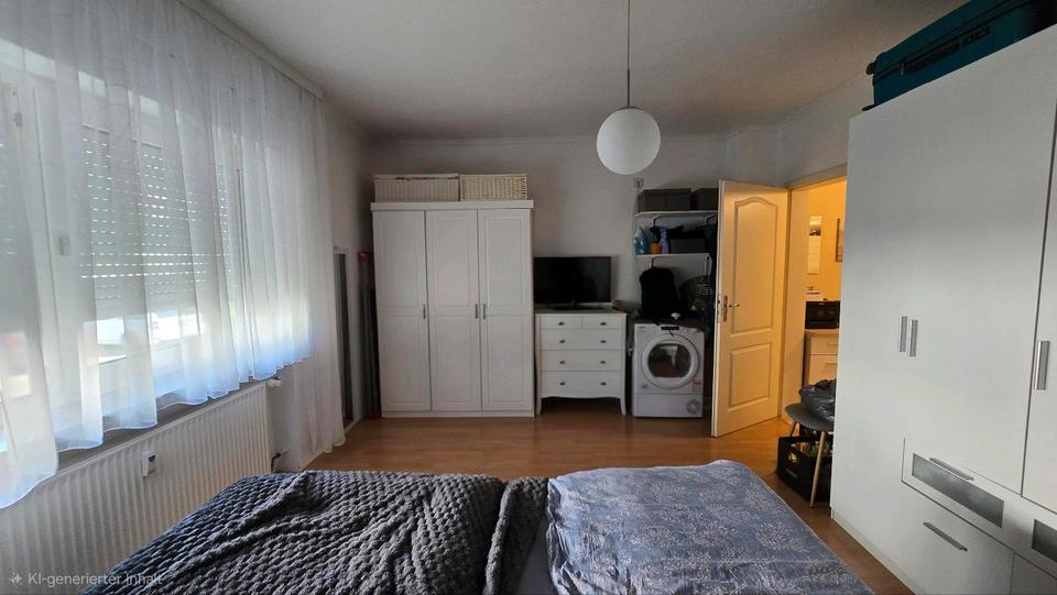Erdgeschoßwohnung Wetzlar Hermannstein - 3 Zimmer, 86 m&sup2;, 285.000&euro; | Angebot:27429741