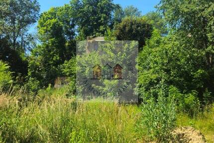 Grundstück Altglietzen / Sonnenburg Altglietzen - 60.000&euro; | Angebot:24036800