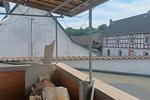 Einfamilienhaus Hammersbach - 12 Zimmer, 500 m&sup2;, 380.000&euro; | Angebot:27121515