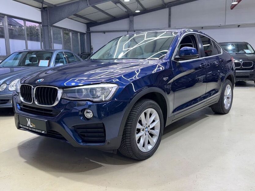 X4