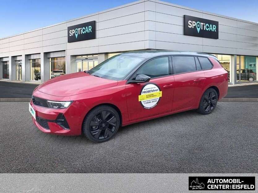 Astra