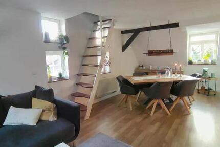 Wohnung Remshalden - 4.5 Zimmer, 87 m&sup2;, 268.000&euro; | Angebot:26835327