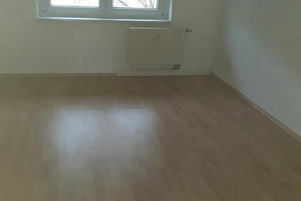 Sanierte und ruhige 3-Raum-Wohnung in Teutschenthal (E60-64) 3 zimmer