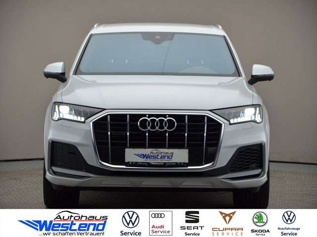 Q7