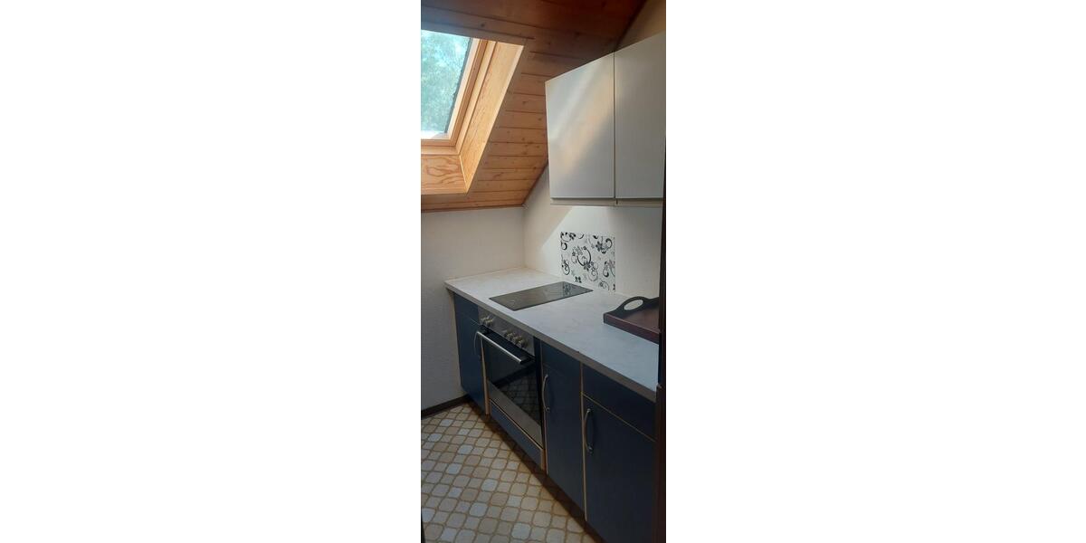 Mehrfamilienhaus, Wohnhaus Freiensteinau - 12 Zimmer, 240 m&sup2;, 265.000&euro; | Angebot:26687871